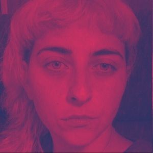 Meet your Posher, Nik